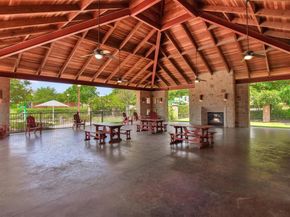 17900 Crimson Apple WAY, Pflugerville TX 78660