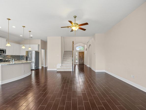 17900 Crimson Apple WAY, Pflugerville TX 78660