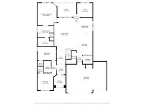 17900 Crimson Apple WAY, Pflugerville TX 78660