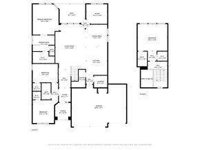 17900 Crimson Apple WAY, Pflugerville TX 78660
