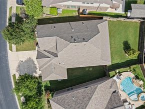 17900 Crimson Apple WAY, Pflugerville TX 78660