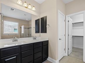 17900 Crimson Apple WAY, Pflugerville TX 78660