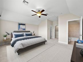 17900 Crimson Apple WAY, Pflugerville TX 78660