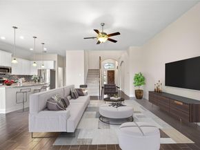 17900 Crimson Apple WAY, Pflugerville TX 78660