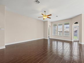17900 Crimson Apple WAY, Pflugerville TX 78660