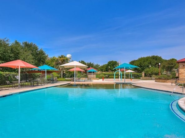 17900 Crimson Apple WAY, Pflugerville TX 78660
