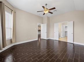 17900 Crimson Apple WAY, Pflugerville TX 78660