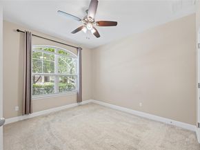 17900 Crimson Apple WAY, Pflugerville TX 78660