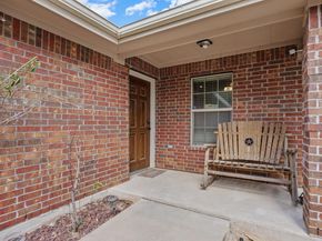 7128 Outfitter DR, Austin TX 78744