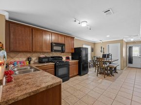 7128 Outfitter DR, Austin TX 78744