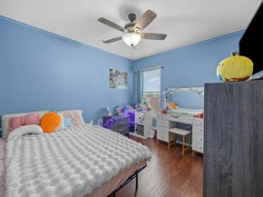 7128 Outfitter DR, Austin TX 78744