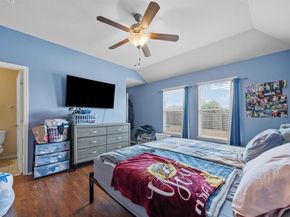 7128 Outfitter DR, Austin TX 78744