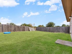 7128 Outfitter DR, Austin TX 78744