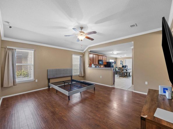 7128 Outfitter DR, Austin TX 78744