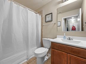 7128 Outfitter DR, Austin TX 78744