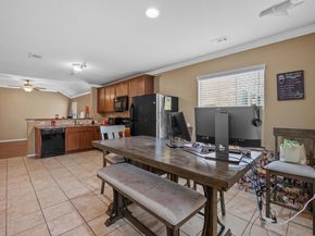 7128 Outfitter DR, Austin TX 78744