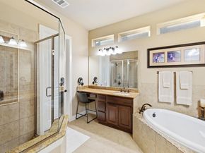 2210 Manada TRL, Leander TX 78641