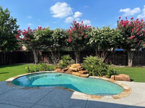 2210 Manada TRL, Leander TX 78641