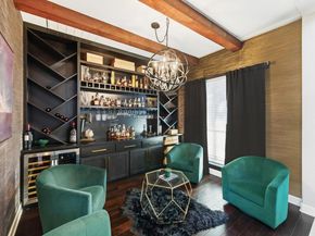 2210 Manada TRL, Leander TX 78641