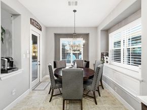 2210 Manada TRL, Leander TX 78641