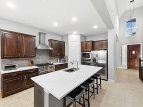 2210 Manada TRL, Leander TX 78641