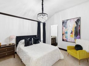 2210 Manada TRL, Leander TX 78641