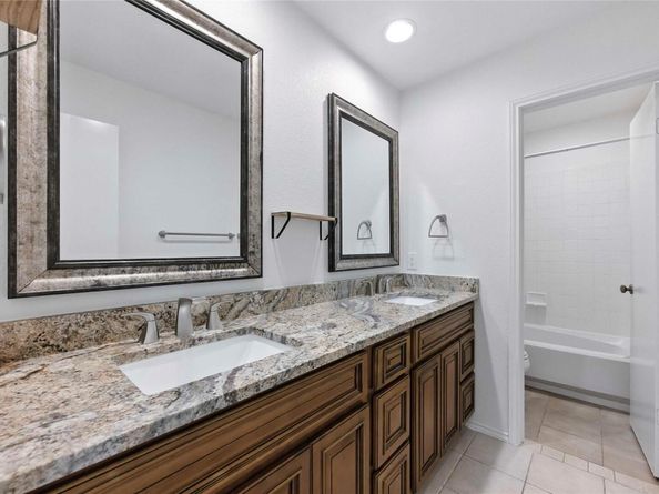 12213 Antoinette PL, Austin TX 78727