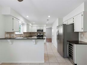 12213 Antoinette PL, Austin TX 78727