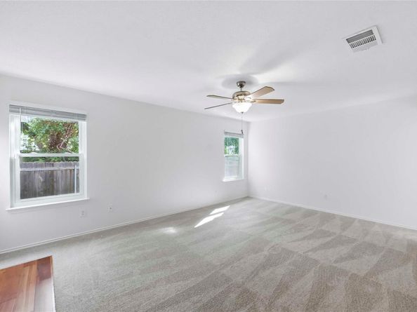 12213 Antoinette PL, Austin TX 78727