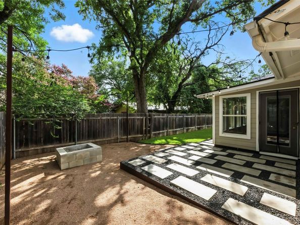 12213 Antoinette PL, Austin TX 78727