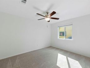 12213 Antoinette PL, Austin TX 78727