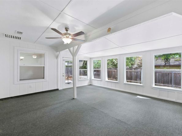 12213 Antoinette PL, Austin TX 78727