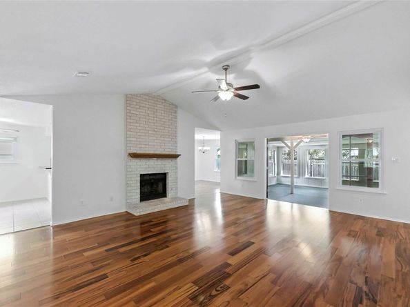 12213 Antoinette PL, Austin TX 78727