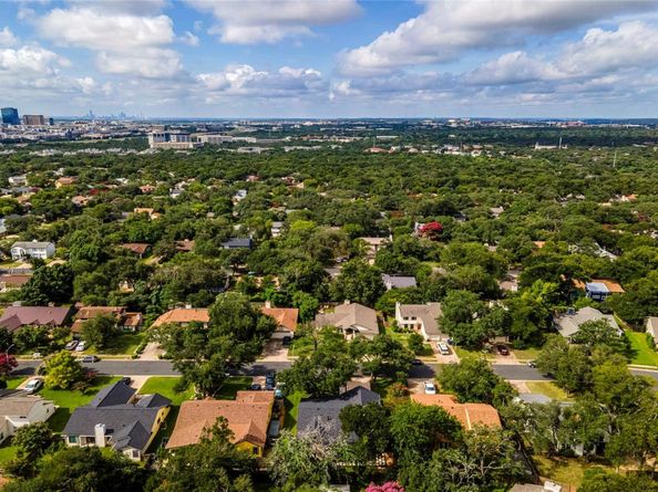 12213 Antoinette PL, Austin TX 78727