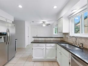 12213 Antoinette PL, Austin TX 78727
