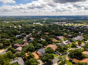 12213 Antoinette PL, Austin TX 78727