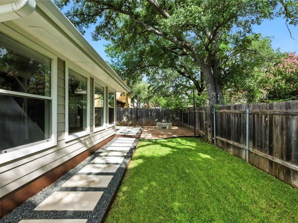 12213 Antoinette PL, Austin TX 78727