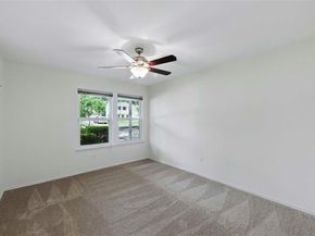 12213 Antoinette PL, Austin TX 78727
