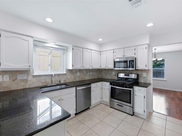 12213 Antoinette PL, Austin TX 78727