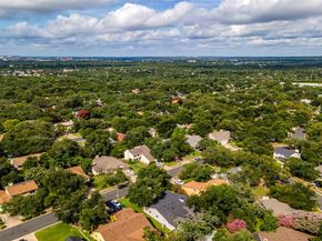 12213 Antoinette PL, Austin TX 78727