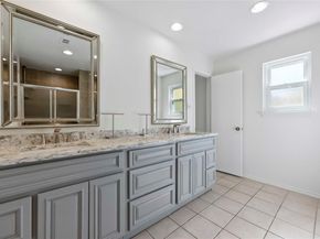 12213 Antoinette PL, Austin TX 78727