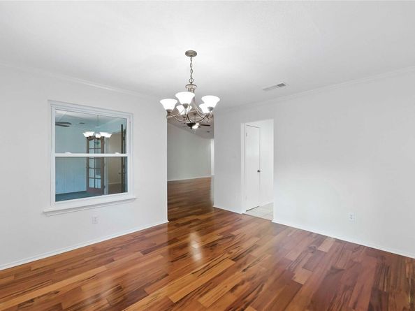 12213 Antoinette PL, Austin TX 78727