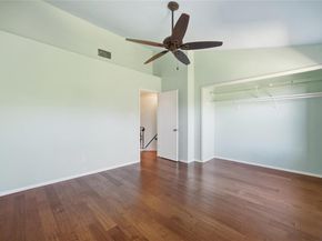 1411 Gracy Farms LN 52, Austin TX 78758
