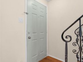 1411 Gracy Farms LN 52, Austin TX 78758