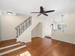 1411 Gracy Farms LN 52, Austin TX 78758