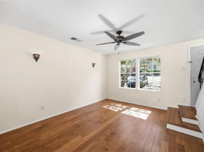 1411 Gracy Farms LN 52, Austin TX 78758
