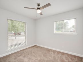 5423 Fairmont CIR, Austin TX 78745