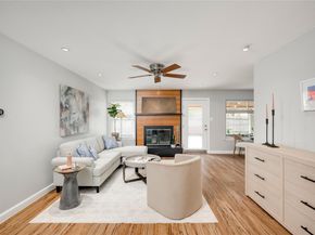 5423 Fairmont CIR, Austin TX 78745