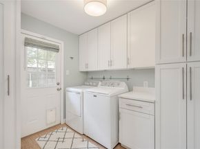 5423 Fairmont CIR, Austin TX 78745