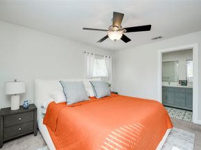 5423 Fairmont CIR, Austin TX 78745